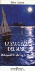 La saggezza del mare (Narrativa)