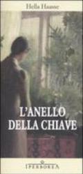 L'anello della chiave