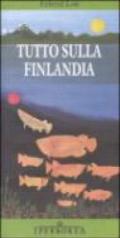 Tutto sulla Finlandia