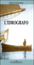 L'idrografo