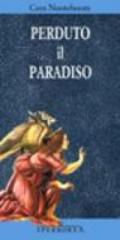 Perduto il Paradiso