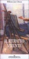Il ritratto vivente