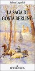 La saga di Gösta Berling