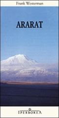 Ararat