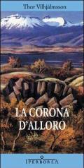 La corona d'alloro