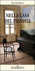 Nella casa del pianista