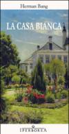 La casa bianca