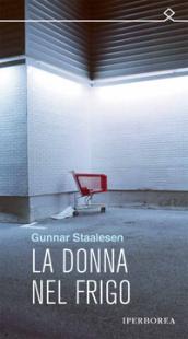 La donna nel frigo