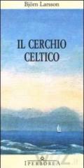 Il cerchio celtico