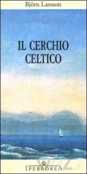 Il cerchio celtico