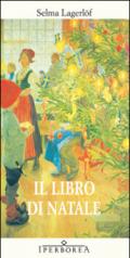 Il libro di Natale