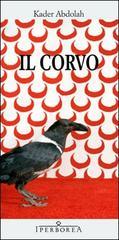 Il corvo