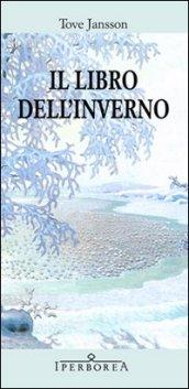 Il libro dell'inverno