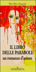 Il libro delle parabole