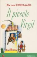 Il piccolo Virgil