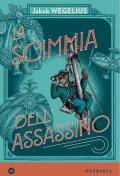 La scimmia dell'assassino