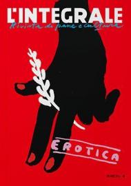 Erotica