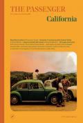 California. The passenger. Per esploratori del mondo