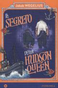 Il segreto della Hudson Queen