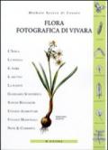 Flora fotografica di Vivara