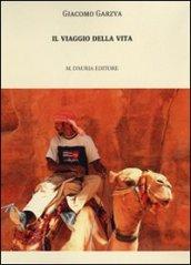 Il viaggio della vita