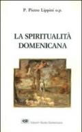 La spiritualità domenicana