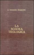 La somma teologica. Testo latino e italiano. 31.Il matrimonio