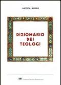 Dizionario dei teologi