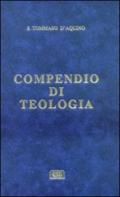 Compendio di teologia