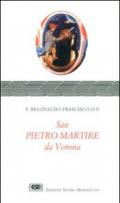 S. Pietro martire da Verona