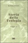 Storia della teologia: 3