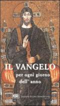 Il vangelo per ogni giorno dell'anno