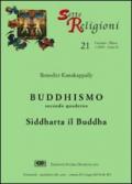 Buddhismo: 2