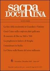 Sacra doctrina (2003). 48.