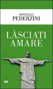 Làsciati amare