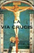 La via crucis