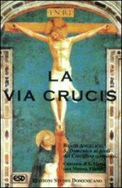 La via crucis