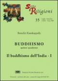 Buddhismo: 5
