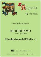 Buddhismo: 5