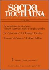 Miscellanea: 1