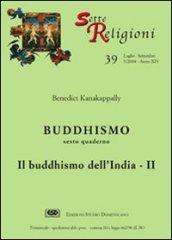 Buddhismo: 6