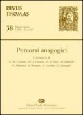 Percorsi anagogici