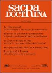 Sacra doctrina (2003). 48.