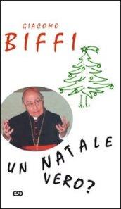 Natale vero? (Un)