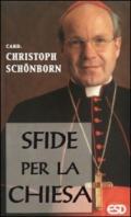 Sfide per la Chiesa