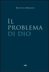 Il problema di Dio