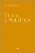 Etica e politica