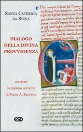 Dialogo della divina provvidenza