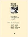 Divus Thomas (2011)