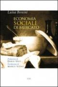 Economia sociale di mercato